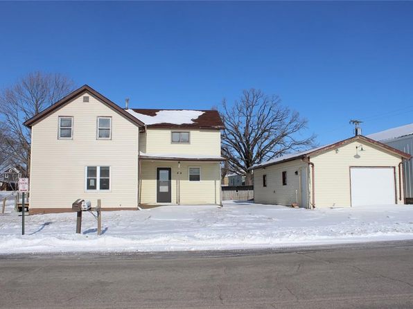 Recently Sold Homes In Keystone Ia 62 Transactions Zillow Recently Sold Homes In Keystone Ia 62, Keystone House Plan 2597