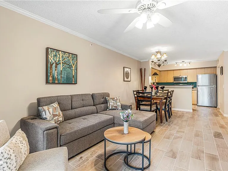 8754 River Homes Ln #8105 — Photo 3
