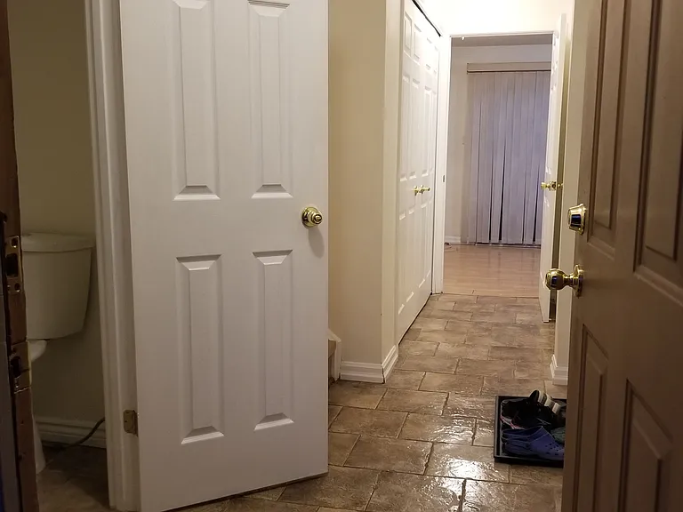 6540 Falconer Dr #76 — Photo 2