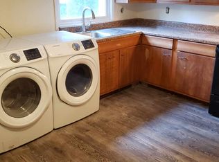 31 Main St #2, Unadilla, NY 13849