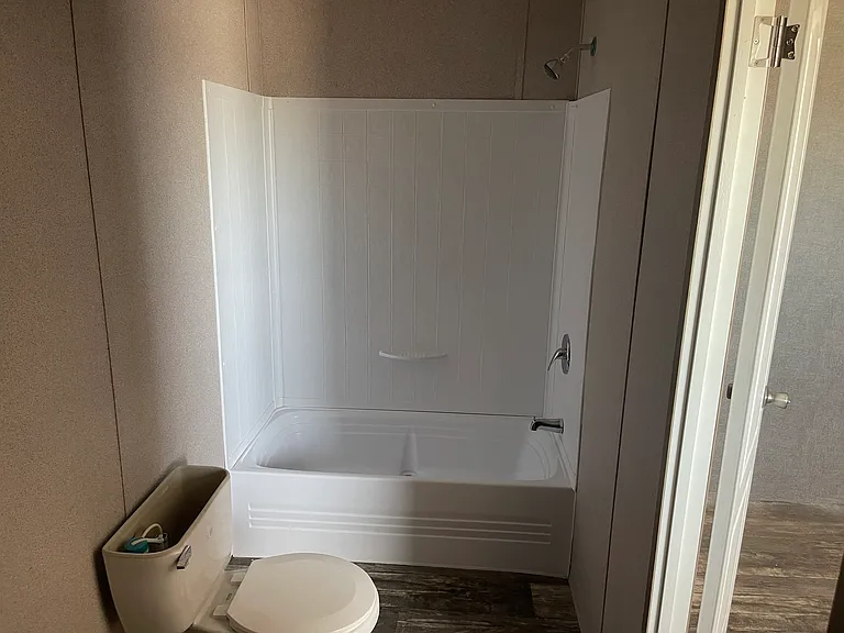 15833 County Road 1030 — Photo 19