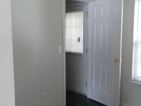 4th image of 1849 Burch Run Dr