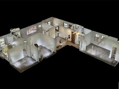 417 Parker Dr, San Marcos, TX, 78666