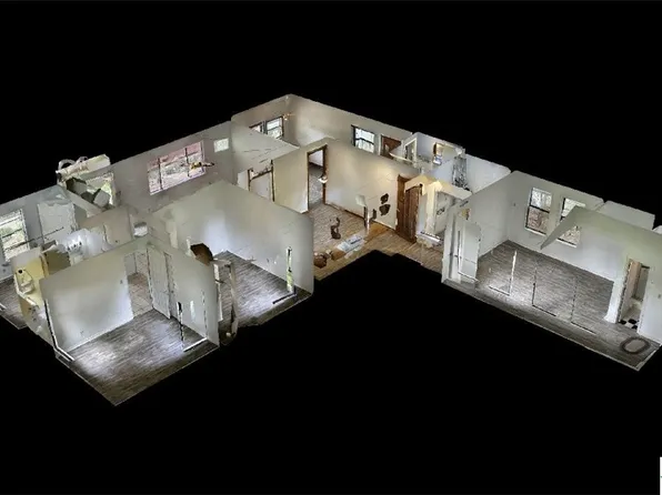 417 Parker Dr, San Marcos, TX 78666