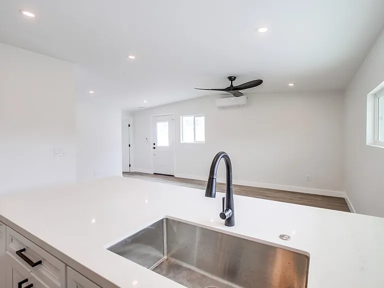 5232 Arlene St — Photo 16