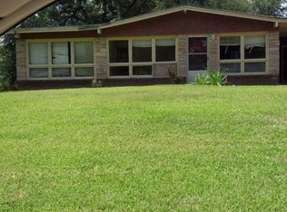 2626 Rice St, Columbus, GA 31903