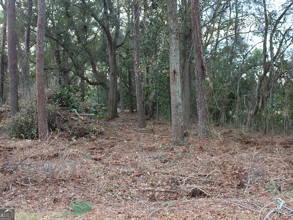 1st image of 0 S Lott St
