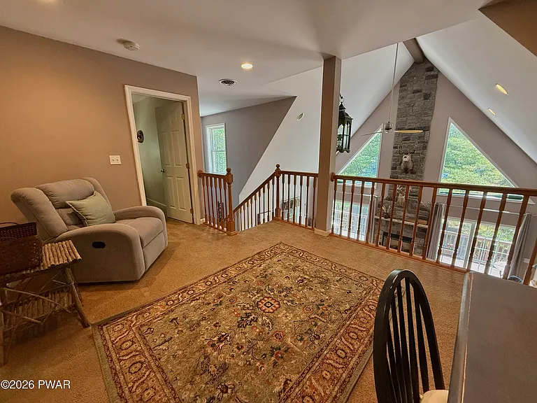 176 Gunstock Ln — Photo 25