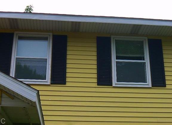 5th image of 205 E 34th St