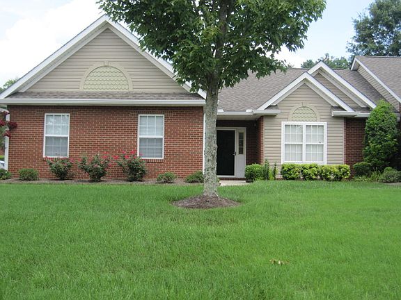 2nd image of 4206 Litch Field Way