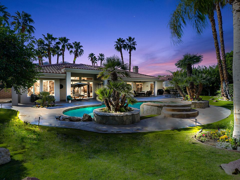 2nd image of 77332 Sky Mesa Ln