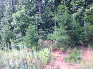 11 State St, Dunlap, TN 37327