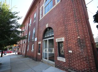 3600 Roland Ave #3B, Baltimore, MD 21211