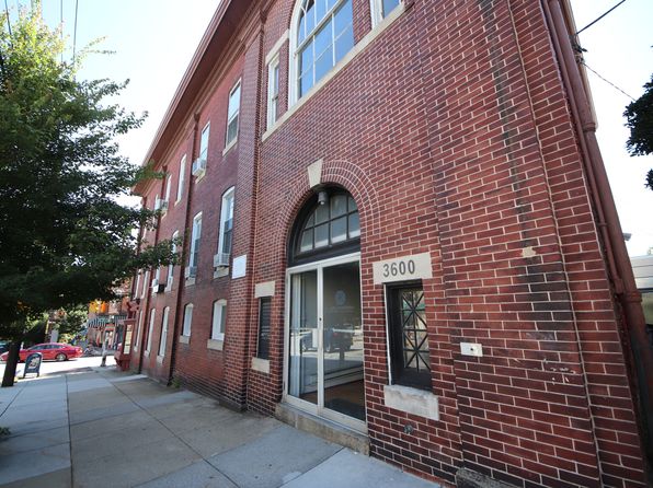 3600 Roland Ave #3B
