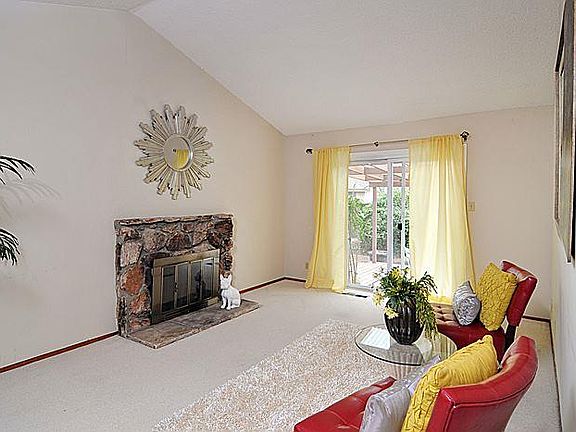 5th image of 5629 Minden Ct
