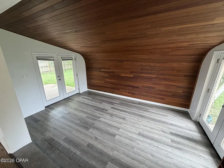 1107 Yale Ave — Photo 14