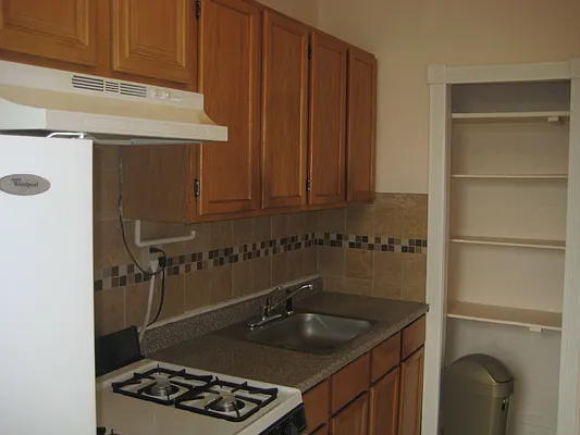 Rented by Realty Collective | media 46