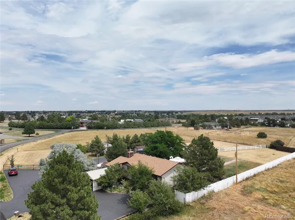876 S Buchanan Street, Aurora, CO 80018