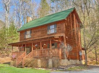 3608 Ivy Way #6, Sevierville, TN 37876