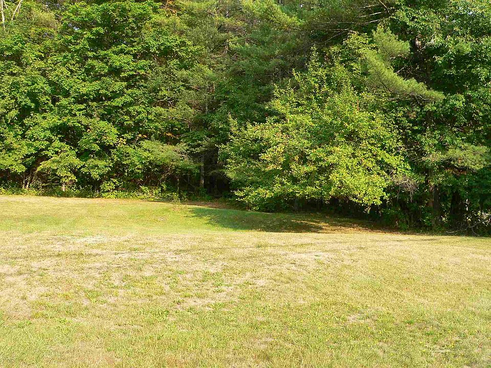 6 US Route 3, Stratford, NH 03590 Zillow