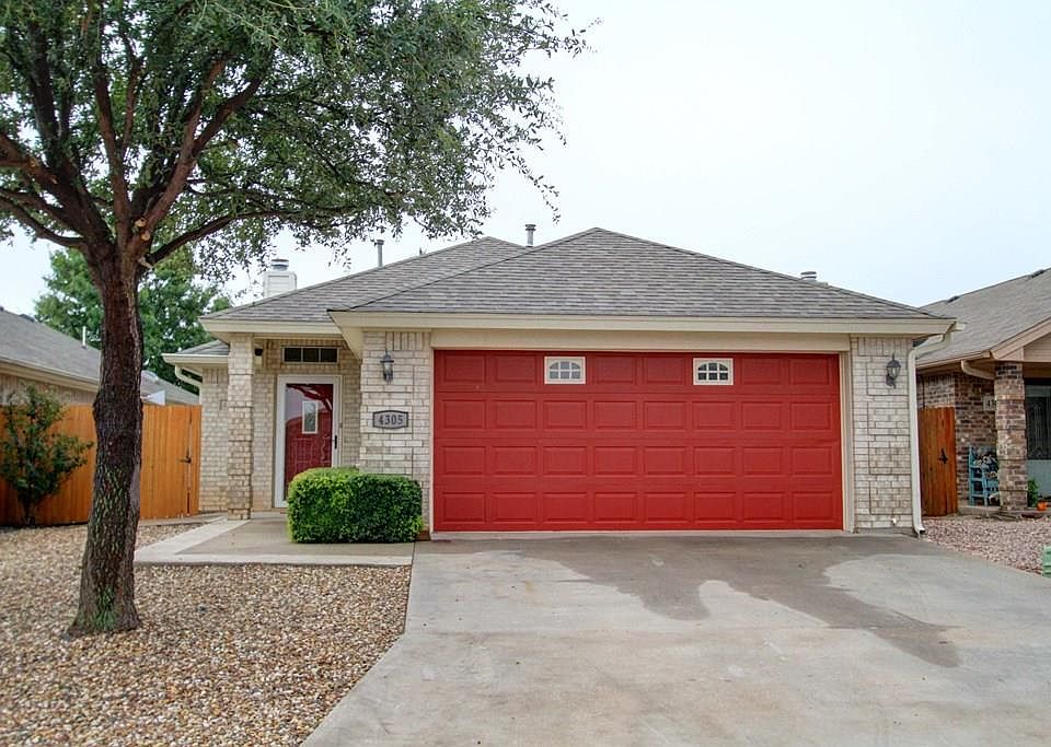 1st image of 4305 Green Meadow Dr