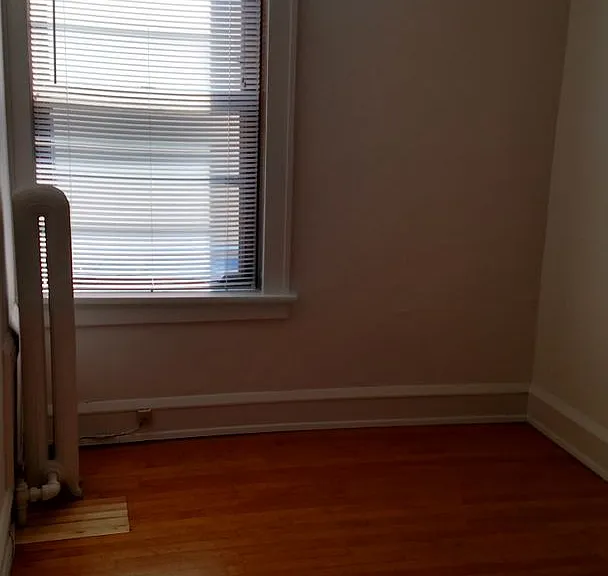 2583 N Murray Ave — Photo 17