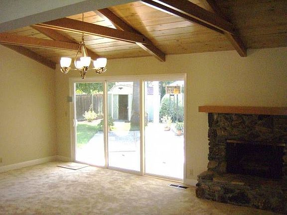 2nd image of 7120 Galli Dr