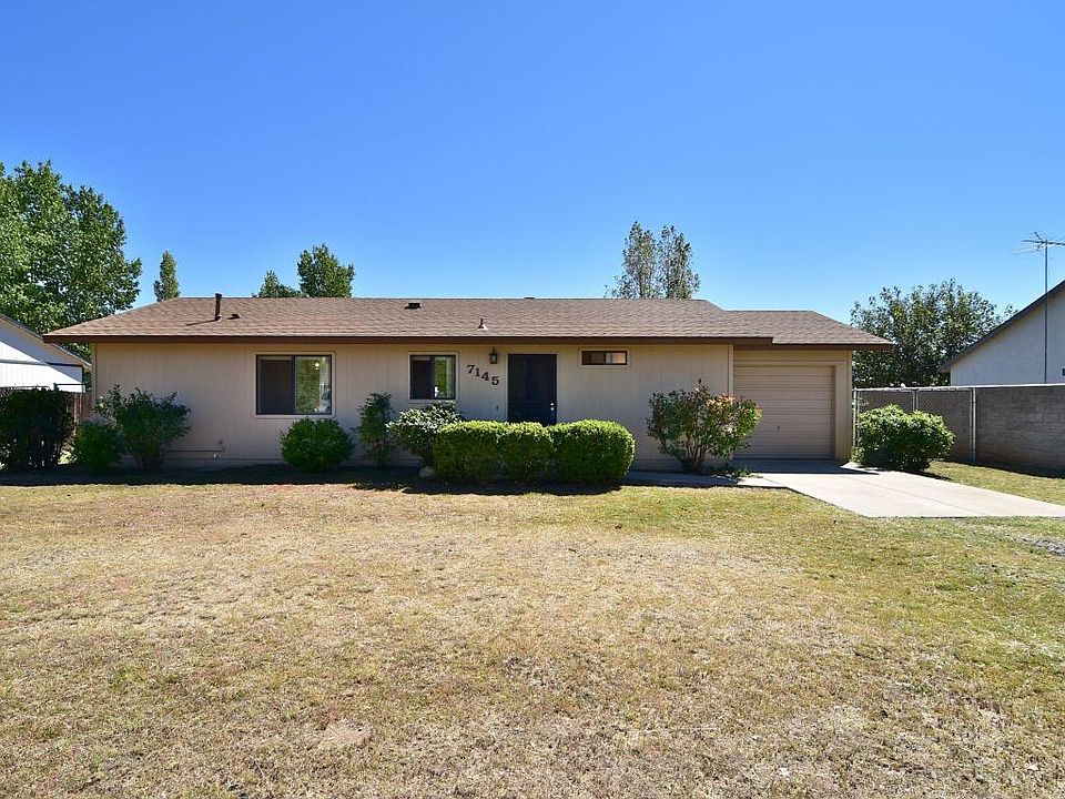 1st image of 7145 E Silver Lode Dr
