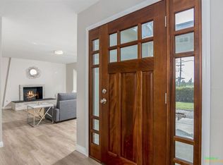 1501 Greenfield Dr, El Cajon, CA 92021