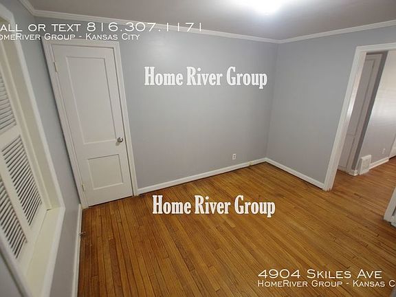 5th image of 4904 Skiles Ave