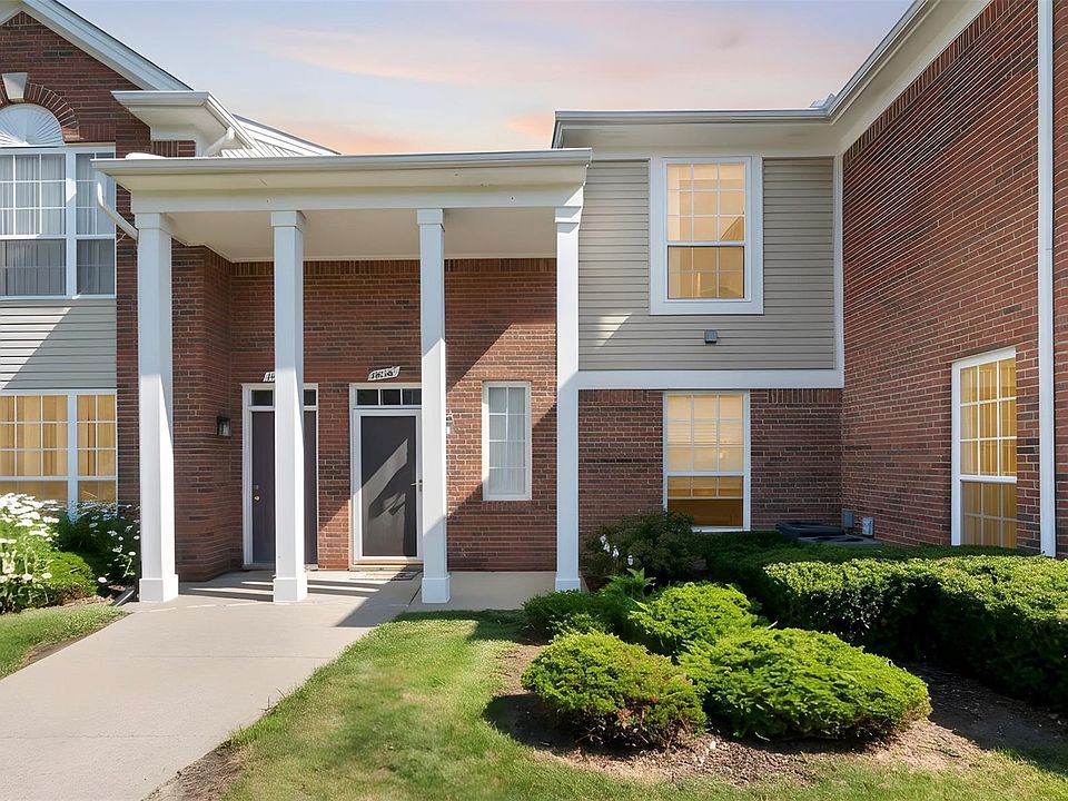 1st image of 16524 Radison Dr