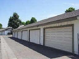 2nd image of 412 Los Arbolitos Blvd