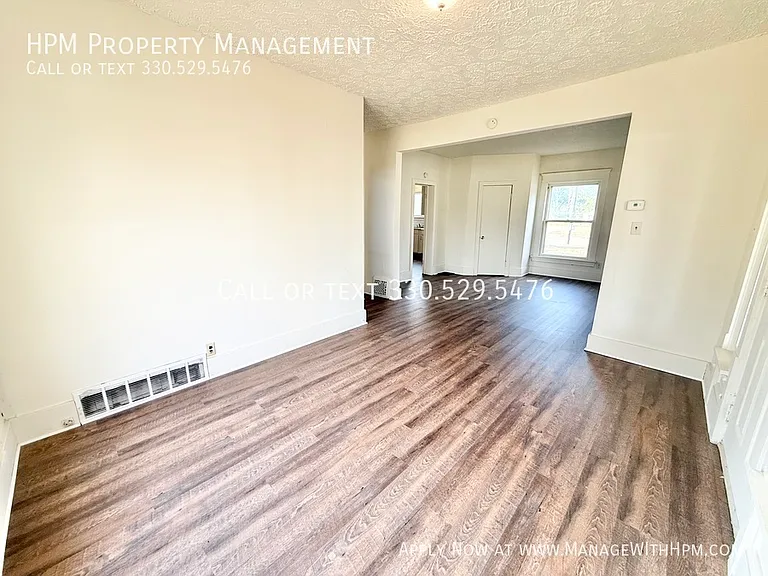 1507 Garfield Ave SW — Photo 7