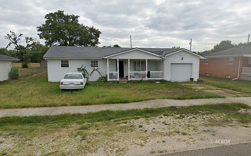 1st image of 509 Legrande Blvd