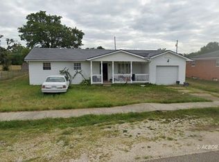 509 Legrande Blvd, Gallipolis, OH 45631