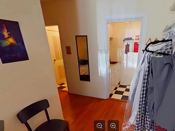 3rd image of 457 Beacon St #10B