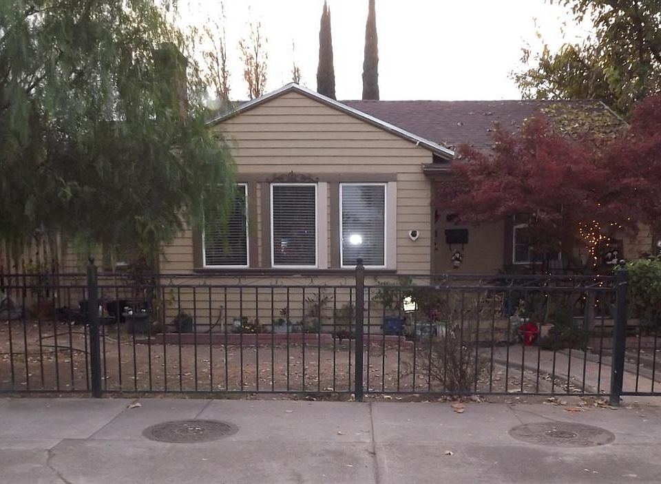 1st image of 3029 N El Dorado St