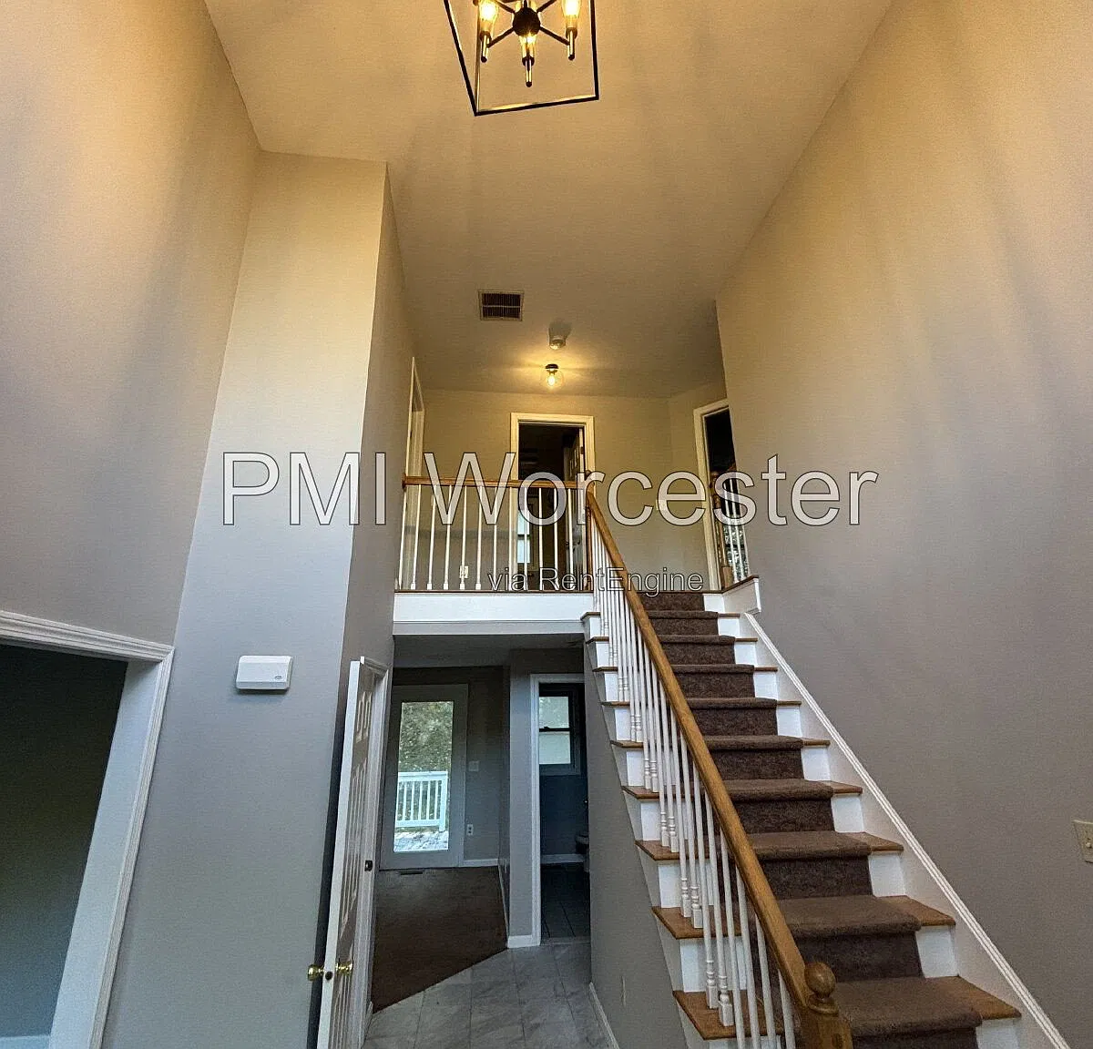 3 bed, 2.5 bath, $2,890 — Photo 2