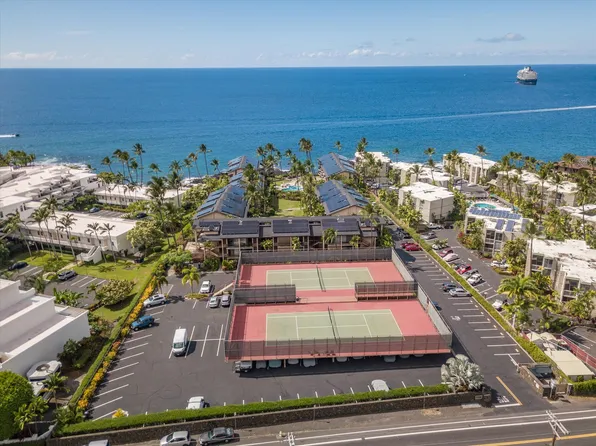 75-6026 Alii Dr APT 4201, Kailua Kona, HI 96740