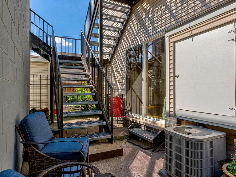 3705 W Palmer St #1 — Photo 19