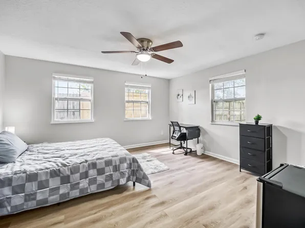 (undisclosed Address), Jacksonville, FL 32254
