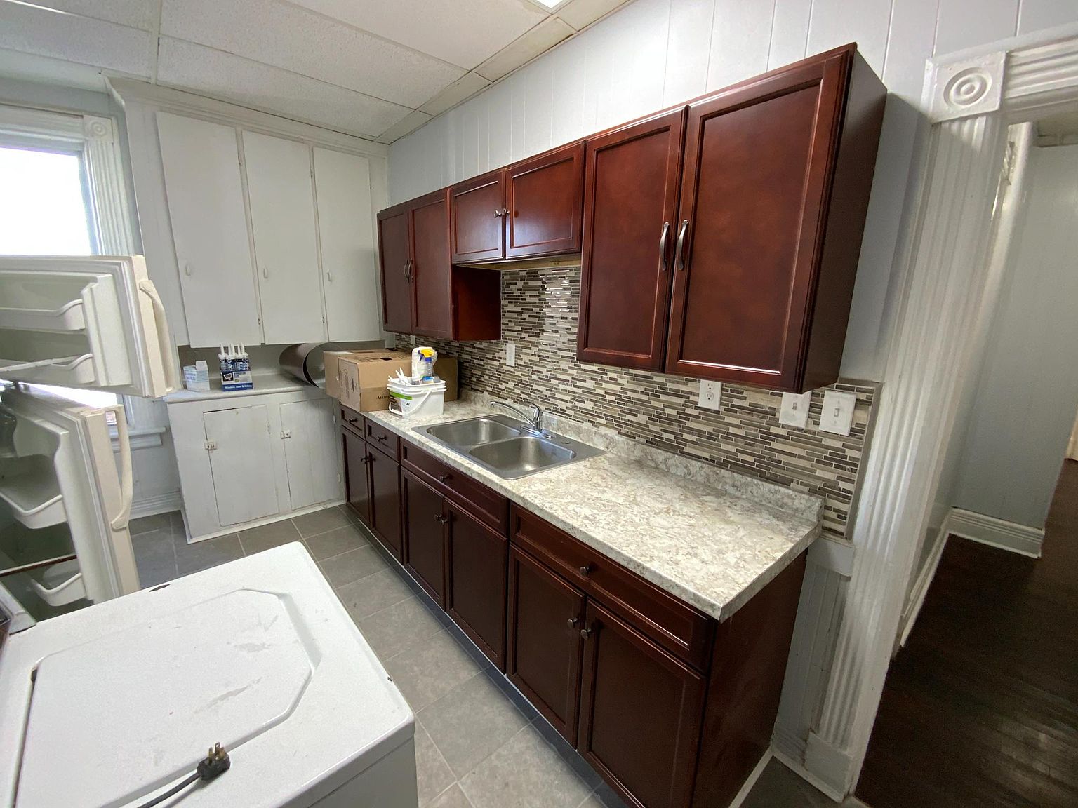 263 Division St 2E, Amsterdam, NY 12010 Zillow