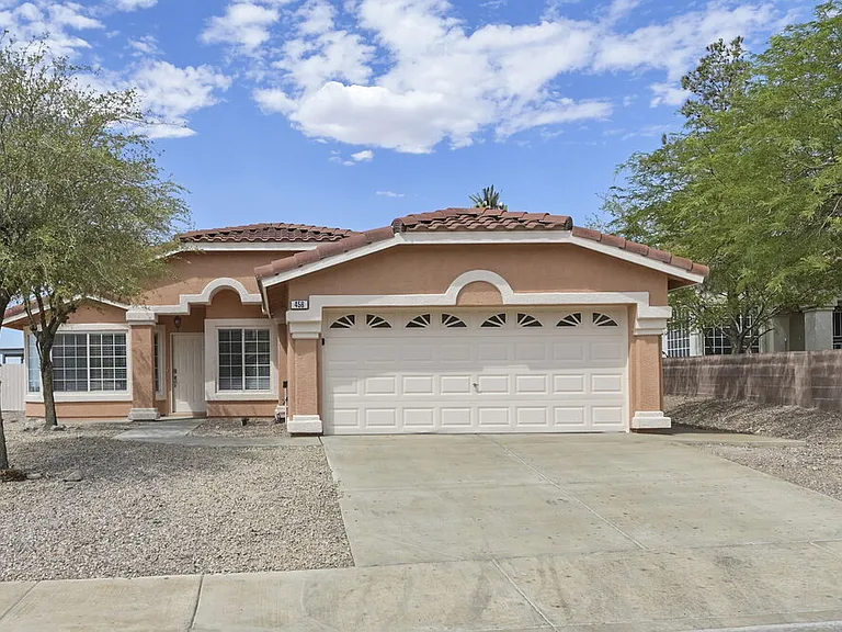 456 Palegold St — Photo 1