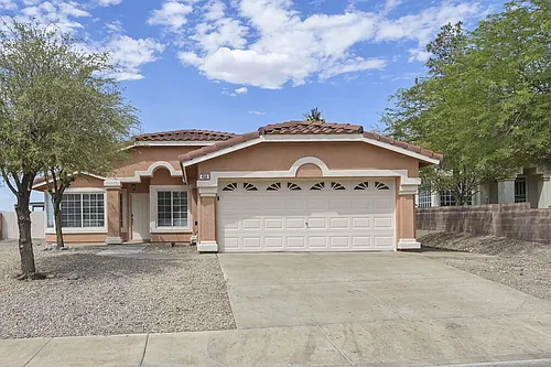 456 Palegold St Photo 1