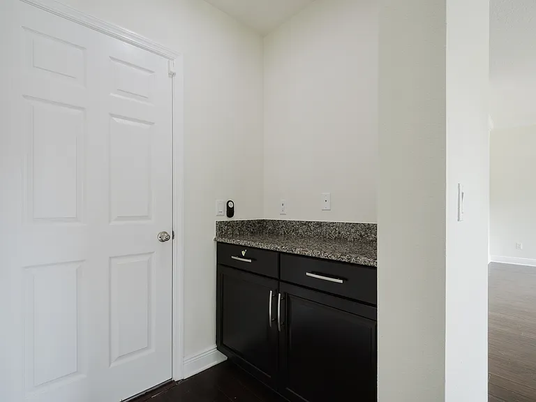 9072 Overlook Pass Dr #1 — Photo 34