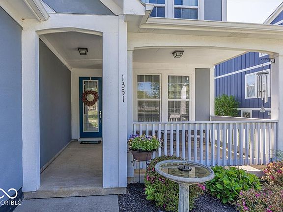 3rd image of 1351 Turner Trace Pl N