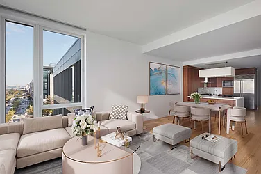 Rented by Related Rentals