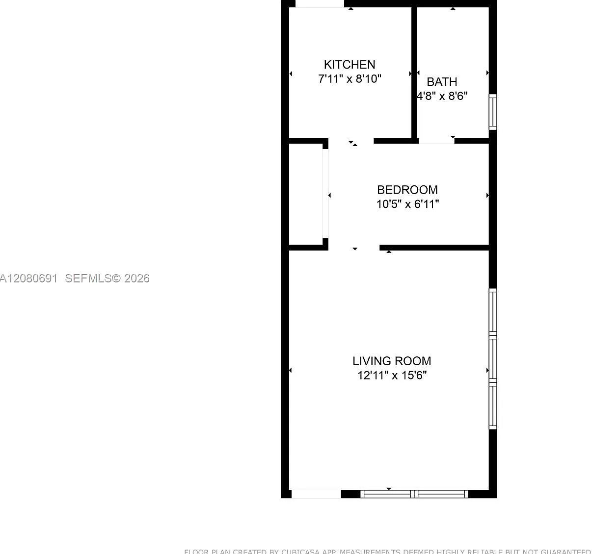 745 13th St — Photo 3