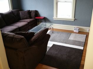 2811 N Post St, Spokane, WA 99205