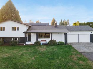 12365 SE Virginia Ct, Sandy, OR 97055